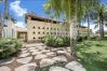 Villa in Casa De Campo - Casa del Sol