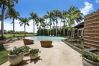Villa in Casa De Campo - Casa del Sol