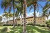 Villa in Casa De Campo - Casa del Sol