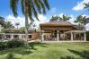 Villa in Casa De Campo - Casa del Sol