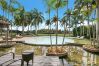 Villa in Casa De Campo - Casa del Sol