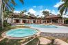 Villa in Casa De Campo - Casa del Sol