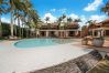 Villa in Casa De Campo - Casa del Sol