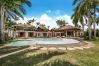 Villa in Casa De Campo - Casa del Sol