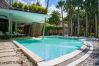 Villa in Casa De Campo - Tranquila
