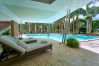 Villa in Casa De Campo - Tranquila