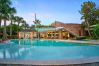 Villa in Casa De Campo - Tranquila