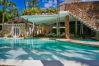 Villa in Casa De Campo - Tranquila