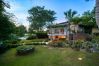 Villa in Casa De Campo - Tranquila