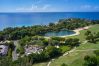 Villa in Casa De Campo - Tranquila