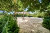 Villa in Casa De Campo - Tranquila