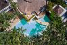 Villa in Casa De Campo - Tranquila