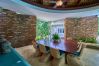 Villa in Casa De Campo - Tranquila