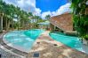 Villa in Casa De Campo - Tranquila