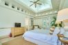 Villa in Casa De Campo - Tranquila