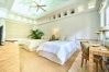 Villa in Casa De Campo - Tranquila