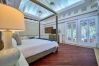Villa in Casa De Campo - Tranquila