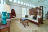 Villa in Casa De Campo - Tranquila