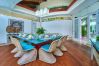 Villa in Casa De Campo - Tranquila