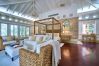 Villa in Casa De Campo - Tranquila