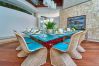 Villa in Casa De Campo - Tranquila