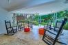 Villa in Casa De Campo - Tranquila