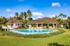 Villa in Casa De Campo - Los Mangos