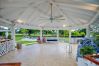 Villa in Casa De Campo - Los Mangos