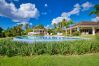 Villa in Casa De Campo - Los Mangos