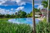Villa in Casa De Campo - Los Mangos