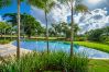 Villa in Casa De Campo - Los Mangos