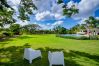 Villa in Casa De Campo - Los Mangos