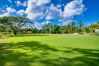 Villa in Casa De Campo - Los Mangos