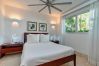 Villa in Casa De Campo - Los Mangos