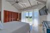 Villa in Casa De Campo - Los Mangos