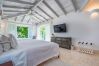 Villa in Casa De Campo - Los Mangos