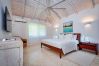 Villa in Casa De Campo - Los Mangos