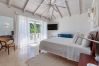 Villa in Casa De Campo - Los Mangos