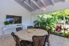 Villa in Casa De Campo - Los Mangos