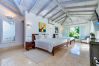 Villa in Casa De Campo - Los Mangos
