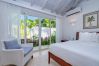 Villa in Casa De Campo - Los Mangos