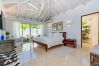 Villa in Casa De Campo - Los Mangos