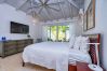 Villa in Casa De Campo - Los Mangos