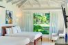 Villa in Casa De Campo - Los Mangos