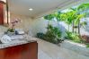 Villa in Casa De Campo - Los Mangos