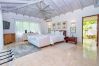 Villa in Casa De Campo - Los Mangos