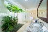 Villa in Casa De Campo - Los Mangos