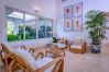 Villa in Casa De Campo - Los Mangos