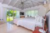 Villa in Casa De Campo - Los Mangos
