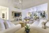 Villa in Casa De Campo - Maison Blanche